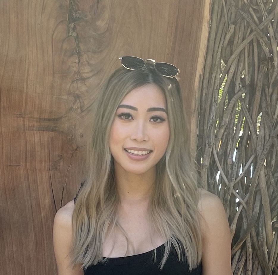 profile pic